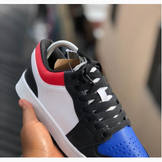 Men#039;s Quality Trainers - Nationwide Delivery