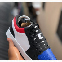 Men#039;s Quality Trainers - Nationwide Delivery