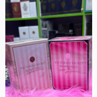 Victoria’S Secret Bombshell