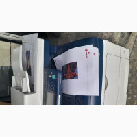 Xerox 6605