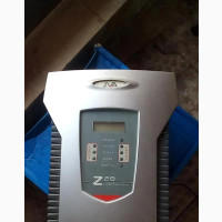 JVC Z28 Security Energizer - Used