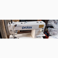 Protex 3300