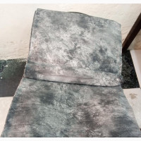 Cala Cloth Background Backdrop 10*20ft