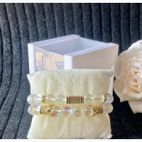 Grace Set Bracelet