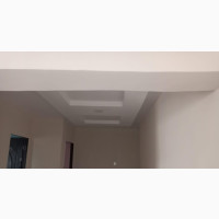 3bdrm Apartment in Iletuntun, Ibadan for rent