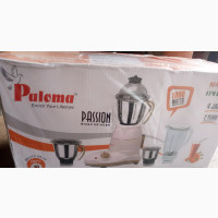 Paloma Grinder4 Jar(1000watts)