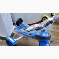 Kid#039;s Tricycle - Age 2-4