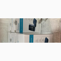 Original Table Top Digital Thermometer Without Trolley