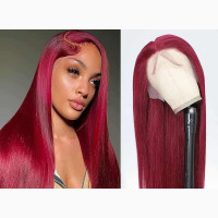 Available in T, Mini and Full Frontal Also in Closure