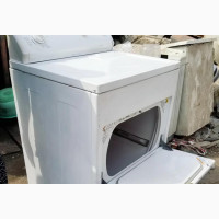 Kenmore 10kg Laundry Dryer + WARRANTY - Pay on Delivery