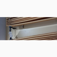 5 Months Used Curtains for Sale