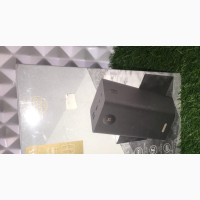 Romoss 60000 MAH Power Bank