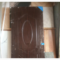 America Panel GF Door