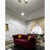Furnished 3bdrm House in Mabushi for sale