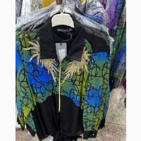 Luxury Turkey Top for Elegant Women Size 44
