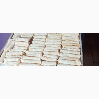 Ready to Fry Chops Pack of 10