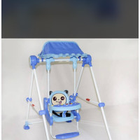 Beautiful Baby Swing