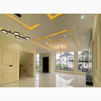 5bdrm Duplex in Olori Mojishola Off for rent