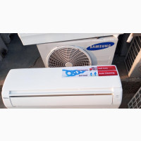 Panasonic Split Air Conditioner 1.5hp - Direct UK Used