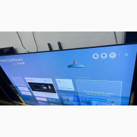 65 Cx Oled
