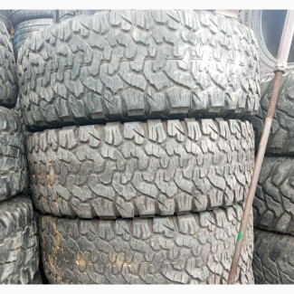 275/55r20 Tokunbo Tire