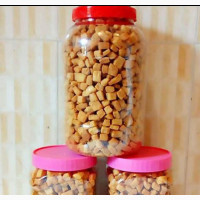 Nafdac Registration For Your Foods Drugs Cosmetics Chemical
