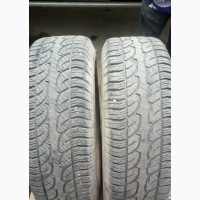 Tukunbo Tyres (215/65r16) for Toyota Camry