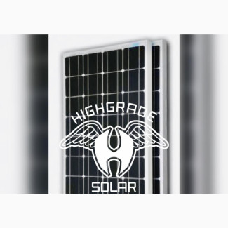 High Grade Solar Energy Panel - Efficient and Reliable
