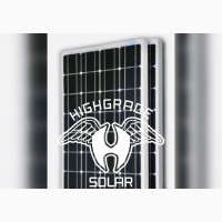 High Grade Solar Energy Panel - Efficient and Reliable
