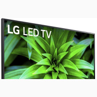 Standard LG 32 Inches Led Television
