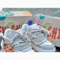 Quality New Shita Bully Shoes Sneakers