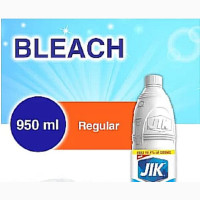Jik Bleach -950ml