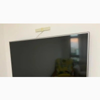 LG Tv 40inch