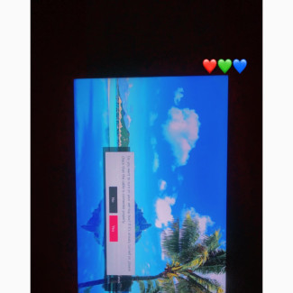 LG 75 Inches Smart Tv With Ai Remote