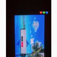 LG 75 Inches Smart Tv With Ai Remote