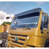 Howo 12 Tyre Nigeria Use - 12 Units Available