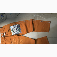 Baggy Joggers