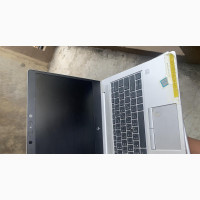 Laptop HP EliteBook 830 G5 8GB Intel Core I5 SSD 128GB