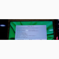 Samsung 49 QLED Q60R Ultra HD Smart Tizen TV