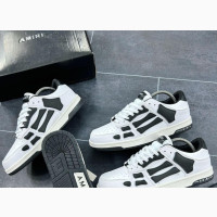 Original MIKE AMIRI SKEL Sneakers Available in Store