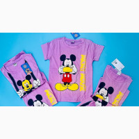 Unisex Tshirts