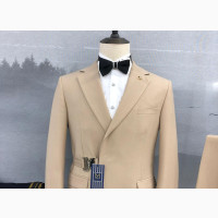 Get the Best Quality Designer Suit at Affordable Prices