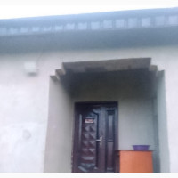 Furnished 3bdrm House in Alimosho for Sale