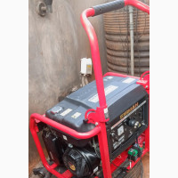 Sumec Firman Generator for Sale