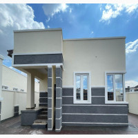 3bdrm Bungalow in Akala Way, Akobo for sale