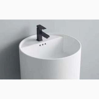 Luxury Bathroom Basin