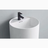 Luxury Bathroom Basin