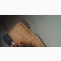 Timberland Loafers - Neat and Stylish