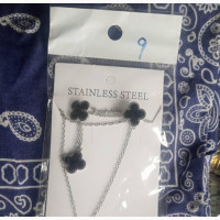 FashionJewelryForEveryone Earrings
