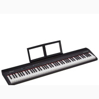Roland GO:PIANO88